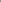 648f4cb1-42b7-45cb-b0c9-6d3e916ff3d0-Max-Origin