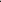 64f70146-4613-4ba2-a999-0d7f31673c30-Max-Origin
