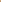 6541bcc7-d7a5-4b82-b376-75b919e41006-Max