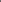 65a8db45-870f-490b-ae12-68f458cb3616-Max-Origin