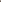 66172e98e1cf451a915b467e4a08ffed-Max-Origin
