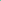 662e517e-1931-40bf-8df7-af9997e489da-Max-Origin