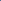 6673fc71155e4e3db64ea252121c799b-Max-Origin