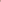 6676472a-225c-4608-b844-76c007256b72-Max-Origin