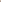 66eecc55f47b402293484cd5035cea85-Max-Origin