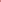 6709094e-292e-4773-b3c4-3a4b6b991da0-Max