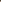 67559677-08d5-43af-be2c-7b38d4de2981-Max