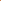 68688aef0569464cb1eb907224e45a15-Max-Origin