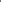 68772c78-a138-4e5f-b959-9deeae3a5ca2-Max