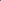 687e12b68b1945b69a0f276e9ceeae2d-Max-Origin