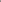 692537c6-b12a-4de4-856b-b5d321b70e44-Max-Origin