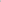 6926a3db-998f-40b0-9b6c-213975c47ed5-Max-Origin