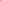 6938aab3-237d-4964-9099-6bbf9f4601f5-Max-Origin