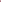 69404419-21d1-4664-94a4-32353d080670-Max-Origin