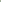 69467f4c-8ba7-47f9-b958-f1dc004a6abf-Max-Origin