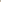 69a24e95b86e42c5b455f745b2fd3cc6-Max