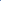 6a7d84f0785648fdb26c5d32e782a693-Max-Origin