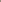6b59620c-2cea-4208-bd47-9f256f71cd8a-Max