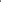 6b8bf861-be19-4238-bedd-8ae30d5571f2-Max-Origin