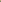 6bfe2c77f7a64939be9146ece42e4bfb-Max-Origin