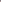 6c0c3712-a5b5-43a7-9ca2-8dcfe02d5014-Max-Origin