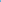6c69e75f-8a12-40dd-86f7-91708c60dfdb-Max