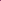6cba2361-e8ff-42b1-8239-0fbe39556759-Max-Origin