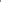 6cde3a51-9124-4497-91b2-96e4cc36f4f9-Max