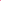 6cfaa80f-f4c5-46cc-9cbe-17479ef15c82-Max