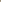 6d407ee4-4beb-4866-9050-b496addf6856-Max