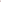 6d727847-b587-4d97-bcb6-1cb69cf4fe31-Max-Origin