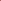 6dd4e121-926b-41d2-964a-7969edb2e5e3-Max