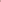 6ee80c975e5d4e0abefd424bcee9c659-Max