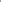 6f17dcad6f1746c6a9c6f0727e8e3206-Max