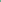 6f32126e-72f4-4377-aae9-584c034e9a29-Max-Origin