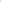 6fcd4b86-dffe-4d37-b794-ff1e4883bede-Max