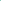 702f9ca1-ff2e-43bd-81b6-25ac8d77b3b0-Max-Origin