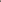 710df3af-2fc3-4f08-adc7-c13b16d10021-Max-Origin