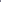 711b2e09-2c7e-48eb-89a3-d70957c2dd81-Max-Origin