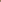 712d80cf-22d8-4e05-9a64-3aa74e9e61df-Max-Origin