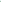 7130c434-b711-4def-80dd-45e2ff6a7d3c-Max-Origin