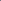 717bd8094cb8429ea07c54e5e9c63056-Max-Origin