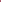 7207c90b-a0f2-4cbc-aef4-6545c4a85f98-Max
