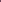 722b6731-d9ed-40bc-b53c-89978ea640b2-Max