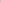 7260e4d7-9985-45e0-8d00-302d88a81f62-Max-Origin