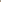 7271476b-dd11-4753-b7fd-ebbebd0c31e4-Max