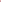 73b773a9-3838-4057-9125-82cbd0259925-Max-Origin