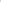 73d4de11746b40b3a1d3a1e6223310fe-Max-Origin