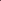 73d64c4b-56b5-4240-9f69-74945b8ed48b-Max-Origin