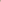 747b2c854d6a424080b867b158e50378-Max